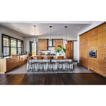 Книга Creating Home: Design for Living варинант исполнения - 5 | Loft Concept в Красноярске