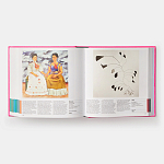 30,000 Years of Art: The Story of Human Creativity Across Time and Space варинант исполнения - 5 | Loft Concept в Красноярске