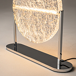 Настольный светильник Mangata 3000К 7Вт варинант исполнения - 7 | Loft Concept в Красноярске