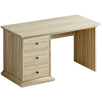 Стол Lanes of roads варинант исполнения - 1 | Loft Concept в Красноярске