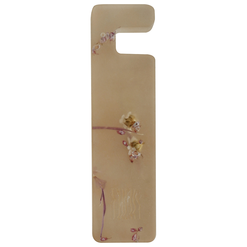 Подставка для телефона из эпоксидной смолы с цветами розовая Epoxy Flowers Phone Stand Pink Розовый Подставка для телефона из эпоксидной смолы с цветами розовая Epoxy Flowers Phone Stand Pink Розовый в Красноярске | Loft Concept