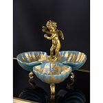 Менажница Angel Neer варинант исполнения - 9 | Loft Concept в Красноярске