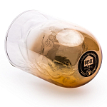 Стакан Seletti Meteorite H12 варинант исполнения - 1 | Loft Concept в Красноярске