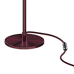 Настольная лампа Ruby Bonnet варинант исполнения - 2 | Loft Concept в Красноярске