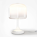 Настольный светильник Spirito 3000К 13Вт варинант исполнения - 9 | Loft Concept в Красноярске