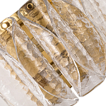 Настенный светильник Ledzhend варинант исполнения - 2 | Loft Concept в Красноярске