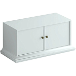 Тумба для обуви Abundance варинант исполнения - 1 | Loft Concept в Красноярске