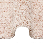 Ковер детский из хлопка Unity варинант исполнения - 2 | Loft Concept в Красноярске