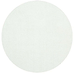 Ковер круглый из полиэстера Timoni варинант исполнения - 1 | Loft Concept в Красноярске