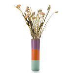 Ваза керамическая современная Brighter than the Stars варинант исполнения - 3 | Loft Concept в Красноярске