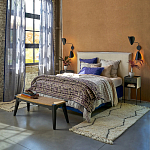 Бра черного цвета Aracea варинант исполнения - 5 | Loft Concept в Красноярске