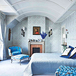 Книга Vincent Darre: Surreal Interiors of Paris варинант исполнения - 6 | Loft Concept в Красноярске