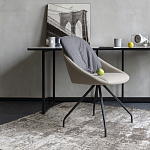 Современное кресло Richard варинант исполнения - 2 | Loft Concept в Красноярске