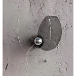 Бра "Viola" варинант исполнения - 1 | Loft Concept в Красноярске