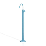 Цветной смеситель Arked варинант исполнения - 5 | Loft Concept в Красноярске