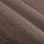 Мебельная ткань Велюр 142 см Т1-7 варинант исполнения - 1 | Loft Concept в Красноярске