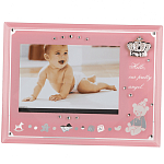 Фоторамка детская Childhood Corner Classic варинант исполнения - 1 | Loft Concept в Красноярске