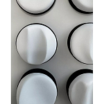 Панно «Генезис» 5 варинант исполнения - 3 | Loft Concept в Красноярске