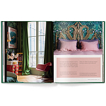 Modern Glam: Glamorous Home Inspiration варинант исполнения - 2 | Loft Concept в Красноярске