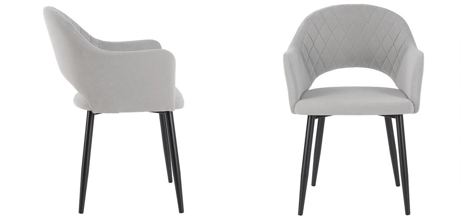 Стул Giotto Chair Стул Giotto Chair - Loft-Concept в Красноярске