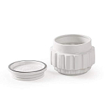 Сахарница Seletti Machine Collection варинант исполнения - 1 | Loft Concept в Красноярске