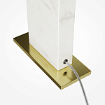 Настольный светильник Monumento 3000К 9Вт варинант исполнения - 4 | Loft Concept в Красноярске