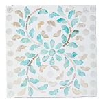 Шкатулка Eight Bone Inlay варинант исполнения - 2 | Loft Concept в Красноярске