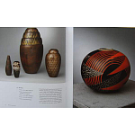 Discussing the Rise of French Art Deco with Author Jared Goss варинант исполнения - 2 | Loft Concept в Красноярске