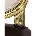 Стул French Brown Fredge варинант исполнения - 7 | Loft Concept в Красноярске