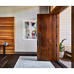 Книга Creating Home: Design for Living варинант исполнения - 3 | Loft Concept в Красноярске