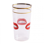 Стакан Seletti Shit варинант исполнения - 1 | Loft Concept в Красноярске