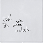 Плитка с узором Граффити варинант исполнения - 3 | Loft Concept в Красноярске