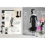 Книга Barbie. The World Tour варинант исполнения - 4 | Loft Concept в Красноярске