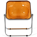 Складной стул Fresh Chair варинант исполнения - 2 | Loft Concept в Красноярске