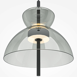 Подвесной светильник Tuarpechi