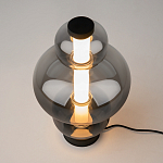 Настольный светильник Atmos 3000К 15Вт варинант исполнения - 4 | Loft Concept в Красноярске