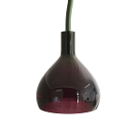 Подвес Cupula варинант исполнения - 5 | Loft Concept в Красноярске