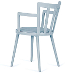 Кресло Chameleon варинант исполнения - 5 | Loft Concept в Красноярске