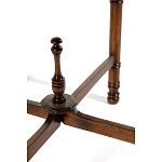 Клетка для птиц Palace for Birds LARGE варинант исполнения - 9 | Loft Concept в Красноярске