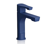 Цветной смеситель Darka варинант исполнения - 8 | Loft Concept в Красноярске