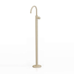 Цветной смеситель Arked варинант исполнения - 9 | Loft Concept в Красноярске