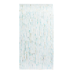 Консоль с инкрустацией Dominic Blue варинант исполнения - 4 | Loft Concept в Красноярске