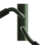 Бра Cupula варинант исполнения - 3 | Loft Concept в Красноярске