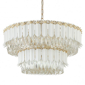 Люстра Barcelo Chandelier