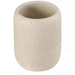 Стакан для зубных щеток Purity варинант исполнения - 2 | Loft Concept в Красноярске