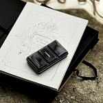 Редкое Коллекционное лимитированное издание CHANEL варинант исполнения - 8 | Loft Concept в Красноярске