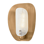 Бра STAFFAN WALL варинант исполнения - 1 | Loft Concept в Красноярске