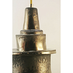 Светильник Saturn варинант исполнения - 3 | Loft Concept в Красноярске