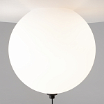 Подвесной светильник Twins 20Вт 3000К варинант исполнения - 4 | Loft Concept в Красноярске