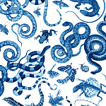 Мебельная ткань Велюр 145 см Т4-86 варинант исполнения - 1 | Loft Concept в Красноярске